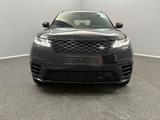 Land Rover Range Rover Velar R-Dynamic SE 300*PANO*BLACK - Land Rover Range Rover Velar: Black