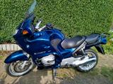 BMW R1150RT - BMW R RT 1150
