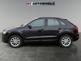 Audi Q3 1.4-Navi-SHZ-Klimaautimatik - Audi in Düsseldorf: Q1