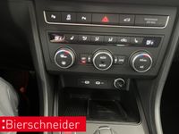Seat Ateca - Vorschau Bild 26