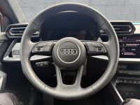 Audi A3 - Vorschau Bild 10