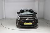 Kia Carens 1.6 CVVT Klima * Sitzhzg. * PDC * - Kia Carens in Dresden