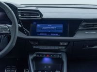 Audi A3 - Vorschau Bild 17