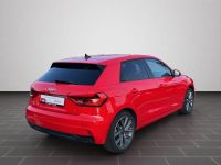 Audi A1 - Vorschau Bild 3