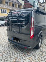Ford Nugget Plus L2  - Angebote entsprechen deinen Suchkriterien