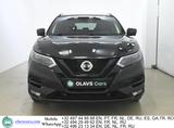 Nissan Qashqai 1.5 dCi N-Tec Pano LED-Xenon Ambient Na - Nissan Qashqai: Dci