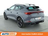 Cupra Formentor 2.0 TSI VZ 4Drive Aut.*NAVI*CAM*ACC* - Cupra aus 2020
