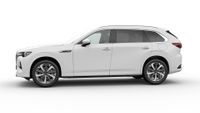 Mazda CX-80 - Vorschau Bild 6