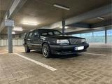 Volvo 850 R - gebrauchte Volvo 850 aus dem Jahr 1996