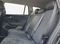 Volkswagen Tayron - Vorschau Bild 18