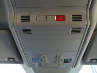 Volkswagen Touran - Vorschau Bild 19