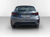 MG MG3 - Vorschau Bild 6