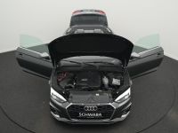 Audi A5 - Vorschau Bild 31