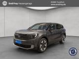 Ford Explorer Dual-Elektromotor Extend. Range AWD 79k - Ford Explorer in Frankfurt (Main)