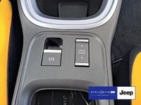Jeep Avenger - Vorschau Bild 18