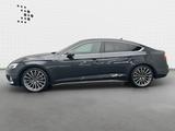 Audi A5 Sportback Advanced 35 TDI*Navi*Matrix*Alu*HUD - Audi A5 Jahreswagen