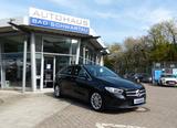 Mercedes-Benz B 200 Aut. Progressive, Navi, Head-up, RF-Kamera - Mercedes-Benz B 200 in Lübeck