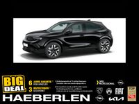 Opel Mokka - Vorschau Bild 1