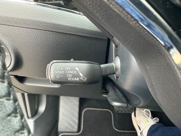 Fahrzeugabbildung SKODA Superb Combi 2.0 TSI L&K 4x4 DSG Pano AHK uvm