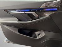 BMW M5 - Vorschau Bild 19