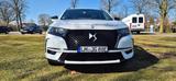 DS Automobiles DS7 (Crossback) E-Tense Opera  4x4 300 Be Chic .