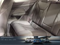 BMW 430 - Vorschau Bild 7