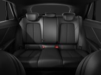 Audi Q2 - Vorschau Bild 12