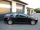 Volvo V50 Kombi 1.8 Kinetic - Volvo: 1.8