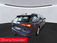 Volkswagen Golf - Vorschau Bild 3