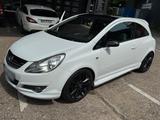 Opel Corsa 1.4 90PS Limited Edition Klima NEU - Opel Corsa: Limited