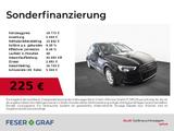 Audi A3 Sportback 35 TFSI S tronic Xenon/Navi/Leder/R - Audi: R Tronic
