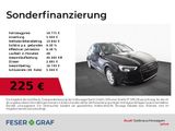 Audi A3 Sportback 35 TFSI S tronic Xenon/Navi/Leder/R - Audi A3 in Nürnberg