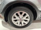 Fiat Sedici 1.6 16V Emotion - Fiat Sedici aus 2013