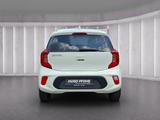 Kia Picanto Vision 1.2 62 kW GJR | RFK | SHZ | Navi - gebrauchte Kia Picanto aus dem Jahr 2023