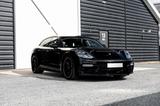 Porsche Panamera Turbo Sport Turismo *4-zone *Panorama - Porsche Panamera: 4s Turbo