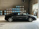 Andere Maserati 4200 GT fase 2 II 2006 facelift v... - Andere