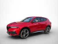 Alfa Romeo Tonale - Vorschau Bild 2