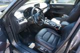 Mazda CX-5 2.5 SKYACTIV-G 194 AWD Unfallfrei - Mazda CX-5 von privat