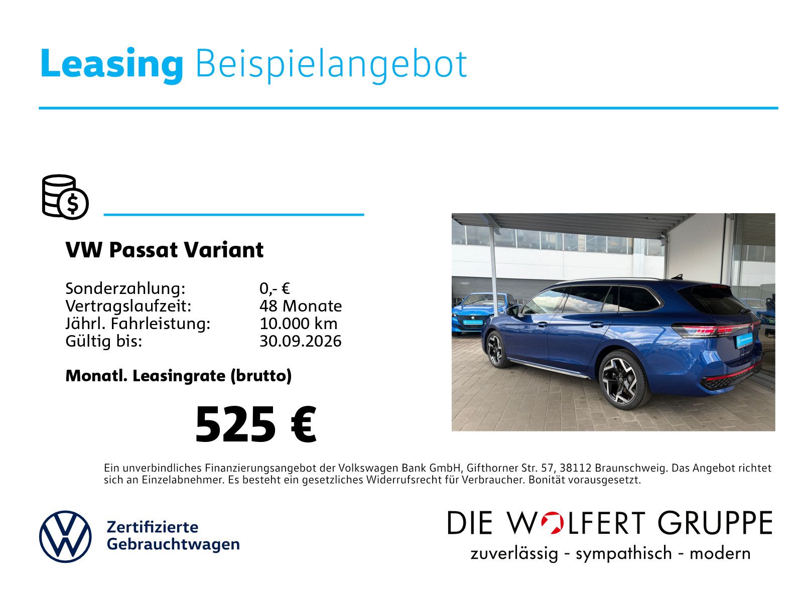 Volkswagen Passat R-Line 2.0 TDI 4M DSG PANO STHZ 360° HK foto 3
