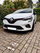 Renault Clio TCe 100 Intens Intens