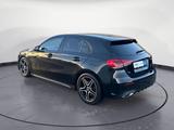 Mercedes-Benz A 250 DCT Bluetooth Klima DPF - gebrauchte Mercedes-Benz A-Klasse aus dem Jahr 2019