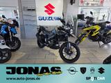 Suzuki V-Strom 1050 DL1050 in Menden bei Jonas - Suzuki Motorräder in Dortmund