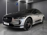 Jaguar I-Pace EV400 SE