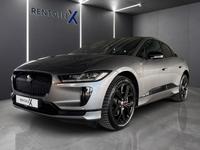 Jaguar I-Pace EV400 SE