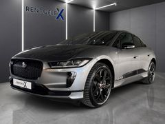 JAGUAR I-Pace EV400 SE JAGUAR I-Pace EV400 SE