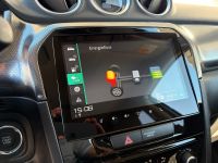 Suzuki Vitara GLX 1.5 MHEV Automatik Allgrip 4x4 1. HD bei Autohaus Landmann & Maier OHG
