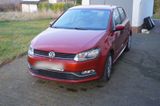 Volkswagen VW Polo - Super Verbrauch - : Kleinwagen, Verbrauch