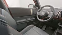 MINI Countryman S (Cooper) - Vorschau Bild 11