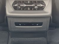 Audi Q6 e-tron - Vorschau Bild 14