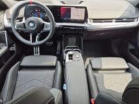 BMW X2 - Vorschau Bild 9